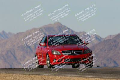 media/Dec-03-2023-Speed Ventures (Sun) [[63e011f1de]]/6-Yellow Group/Session 3 (Turn 9)/